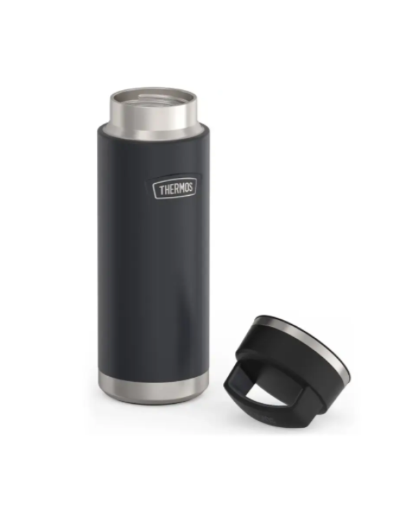 Thermos 130101 Термокружка 710 мл