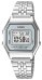 CASIO LA680WA-7DF Женские часы