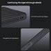 Nillkin CamShield PRO Magnetic Hard Case Чехол для Samsung Galaxy S25 Ultra
