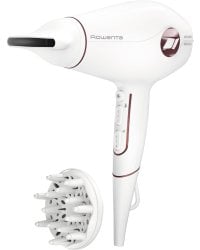 Rowenta CV6135F0 Фен 1800W