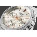 CASIO MTP-1375D-7A2VDF Мужские часы