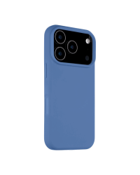 Tactical MagForce Velvet Smoothie Cover Защитный чехол для Apple iPhone 17 Pro / Avatar