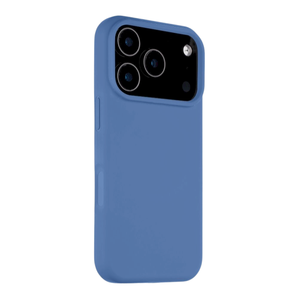 Tactical MagForce Velvet Smoothie Cover Защитный чехол для Apple iPhone 17 Pro / Avatar