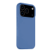 Tactical MagForce Velvet Smoothie Cover Защитный чехол для Apple iPhone 17 Pro / Avatar