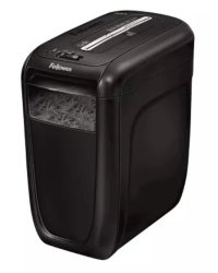 Fellowes 60Cs S Уничтожитель бумаги