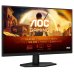 AOC G4 27G42E Full HD LCD Монитор 27"