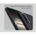 Nillkin Super Frosted PRO Back Cover Чехол для OnePlus Nord 5 5G