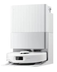 Roborock Qrevo Edge 5V1 Робот-пылесос