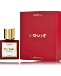 Nishane Tuberóza Парфюм PAR 50 ml