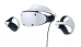 Sony Playstation VR2 Комплект PS5