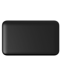 Mill PA700WIFI4B Панельный обогреватель 700W