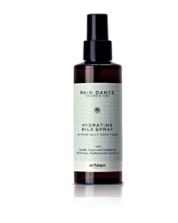 Artègo Rain Dance Hydrating Milk Спрей 150 ml