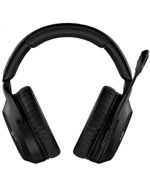 HyperX Cloud Stinger2 Наушники