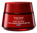 Vichy Liftactiv Collagen Specialist Ночной крем 50 мл
