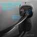 4smarts Transmiter FM Автомобильное зарядное устройство Bluetooth 5.0 / Micro SD / MP3 / 24V