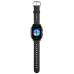 Garett Smartwatch Kids Sun Pro 4G / Детские умные часы / GPS / Wi-Fi / IP67 / LBS / SMS / функция вызова / функция SOS