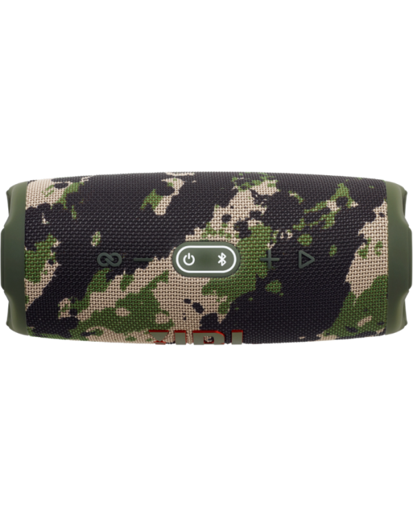 JBL Charge 5 Беспроводная колонка