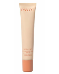 Payot My Payot Тонирующий Увлажнитель SPF15 40ml