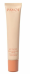Payot My Payot Тонирующий Увлажнитель SPF15 40ml