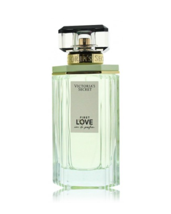 Victoria's Secret First Love Парфюм EDP 50 ml