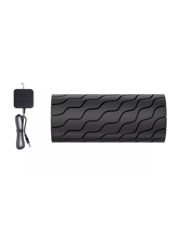 Theragun Roller Массажное устройство