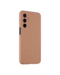 Tactical Velvet Smoothie Cover Защитный чехол для Samsung Galaxy A16 4G/5G / Moucha Moose