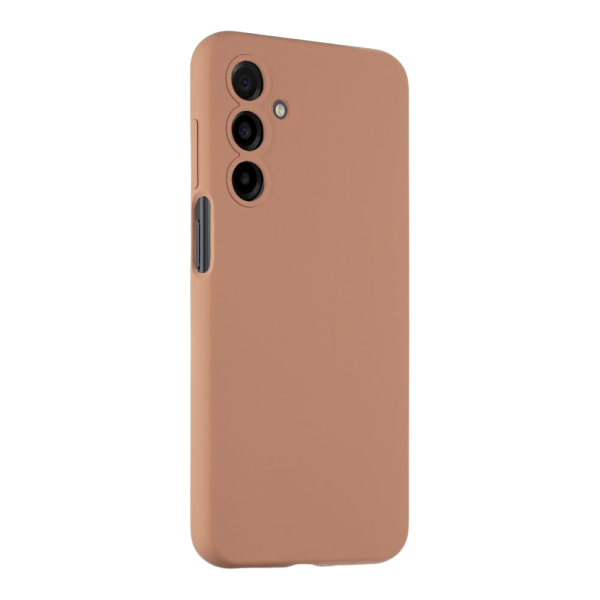 Tactical Velvet Smoothie Cover Защитный чехол для Samsung Galaxy A16 4G/5G / Moucha Moose