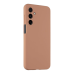 Tactical Velvet Smoothie Cover Защитный чехол для Samsung Galaxy A16 4G/5G / Moucha Moose