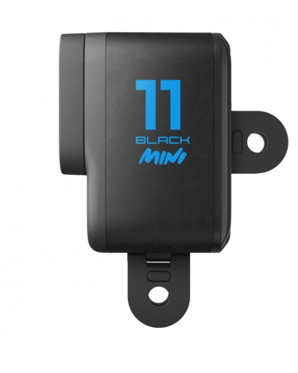 GoPro HERO11 Mini Sport Видеокамера