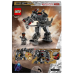 LEGO 76277 War Machine Mech Armor Конструктор