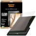 PanzerGlass Ultra-Wide Fit Защитная пленка для экрана Apple iPad Air 13" / 2025