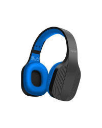 PROMATE Terra Bluetooth наушники SD / FM / AUX