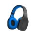 PROMATE Terra Bluetooth наушники SD / FM / AUX