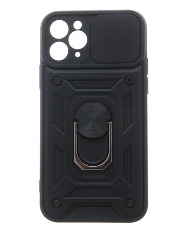 Mocco Defender Slide Чехол для Samsung Galaxy A56 5G