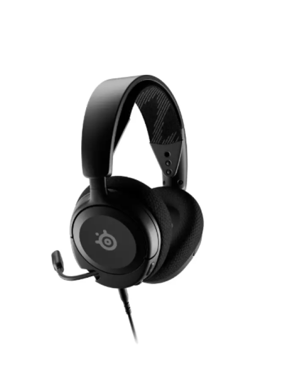 Steelseries 61606 Arctis Nova 1 Наушники