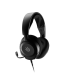 Steelseries 61606 Arctis Nova 1 Наушники