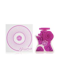 Bond No. 9 Central Park South Парфюм EDP 100ml