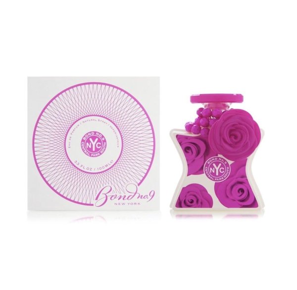 Bond No. 9 Central Park South Парфюм EDP 100ml