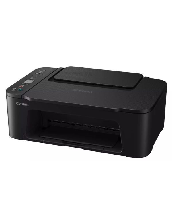 Canon Pixma TS3750i Многофункциональный принтер