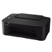 Canon Pixma TS3750i Многофункциональный принтер