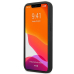 BMW BMHCP13SRSPPR Back Case Кожанный Чехол для телефона Apple iPhone 13 Mini