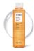 Cosrx 5 PDRN B5 Vital Soothing Toner Тонер Для Лица 280ml