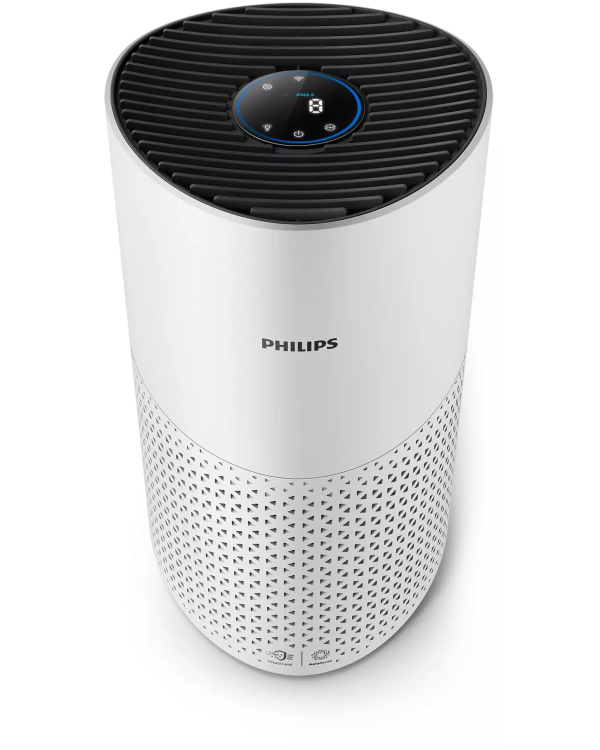 Philips 1000 series AC1715/10 Очиститель воздуха