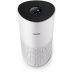Philips 1000 series AC1715/10 Очиститель воздуха
