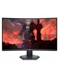 Dell S3222DGM Монитор 31.5"