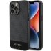 Guess GUHCP15XG4GLGR Чехол для Apple iPhone 15 Pro Max