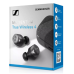 Sennheiser Momentum 4 TWS Наушники