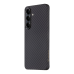 Tactical MagForce Aramid Cover Защитный чехол для Samsung Galaxy S25 / чёрный