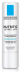 La Roche-Posay Nutritic Lèvres Бальзам для губ 4,7 ml