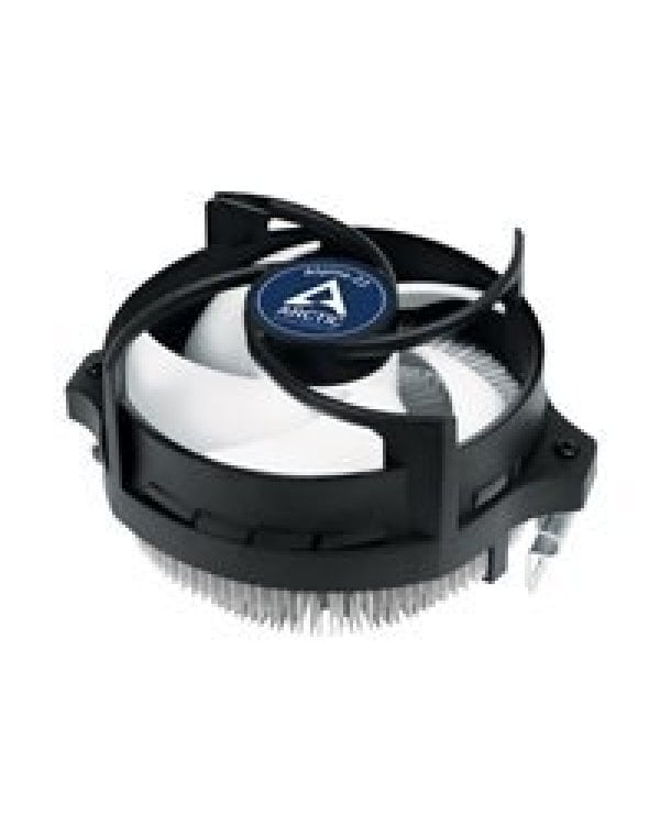 Arctic Alpine 23 CPU Кулер